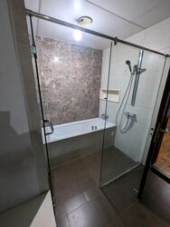 City Square Residences (D8), Condominium #533983381